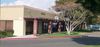 110 Copperwood Way photo